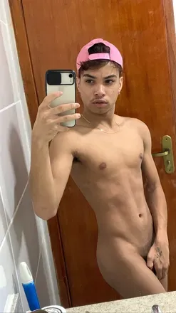 OnlyFans cuenta henriquelira18 avatar 1
