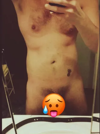 OnlyFans cuenta blaze714 header 2