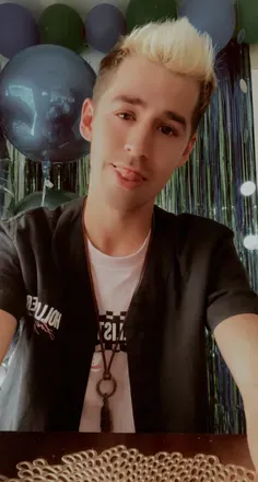 OnlyFans cuenta dopeydragon42o avatar 1
