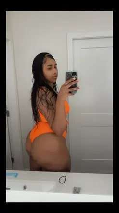 OnlyFans cuenta miyiatheestallion avatar 1