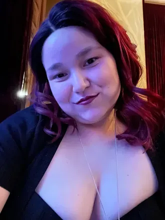OnlyFans cuenta madam-fantasia avatar 1