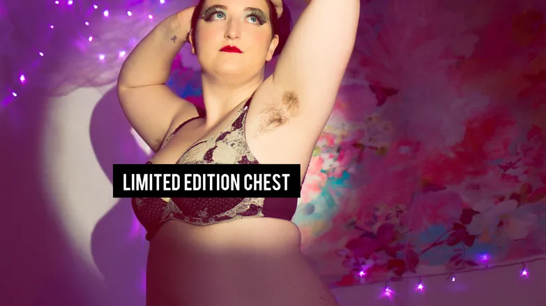 OnlyFans cuenta irishlashesbq header 2