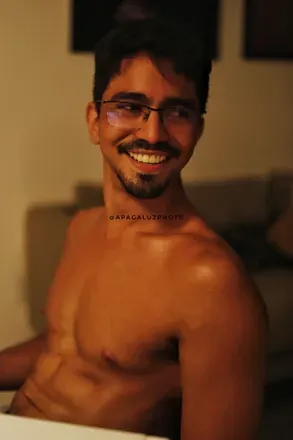 OnlyFans cuenta onlynicobr avatar 1