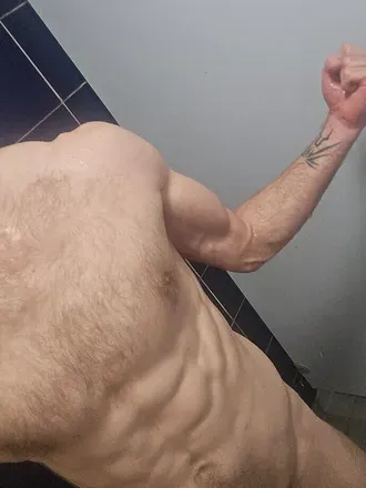 OnlyFans cuenta andymacster header 2