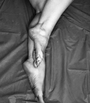 OnlyFans cuenta hierarchyfeat avatar 1