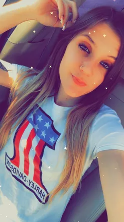 OnlyFans account  babycakes9622 header 2