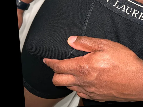 OnlyFans cuenta hoochiedaddyjoe header 2