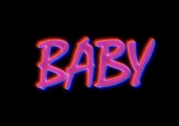 OnlyFans cuenta baddiewithdabody header 1
