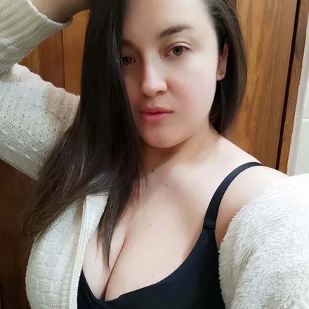 OnlyFans cuenta mona8922 header 2