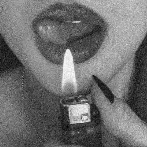 OnlyFans cuenta deserisolbyb header 2
