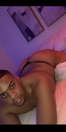 OnlyFans cuenta icedvienti header 2