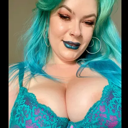 OnlyFans cuenta lilithhayes avatar 1