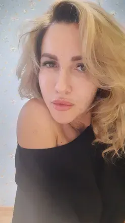 OnlyFans cuenta kristi88 avatar 1