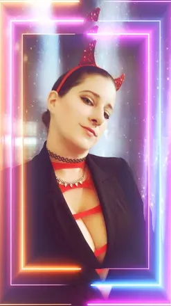 OnlyFans cuenta kittenhooper avatar 1