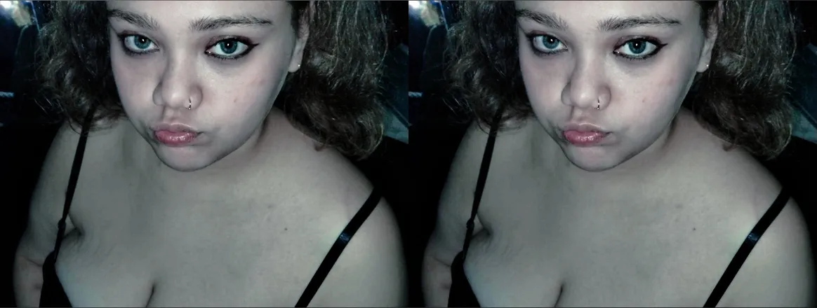 OnlyFans cuenta zahnilove header 2