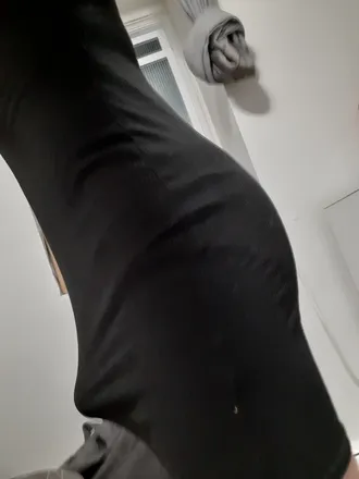 OnlyFans account  u187476386 header 2
