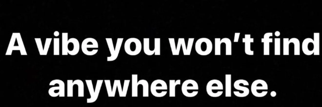 OnlyFans cuenta mrrealcurvy header 2
