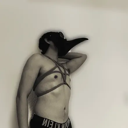 OnlyFans cuenta aesthetic.rst avatar 1