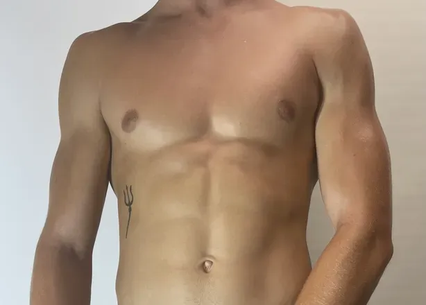 OnlyFans cuenta dreaminghard avatar 1