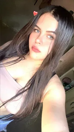 OnlyFans cuenta cleosexy2714 avatar 1