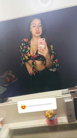 OnlyFans cuenta luzgonzalezz avatar 1