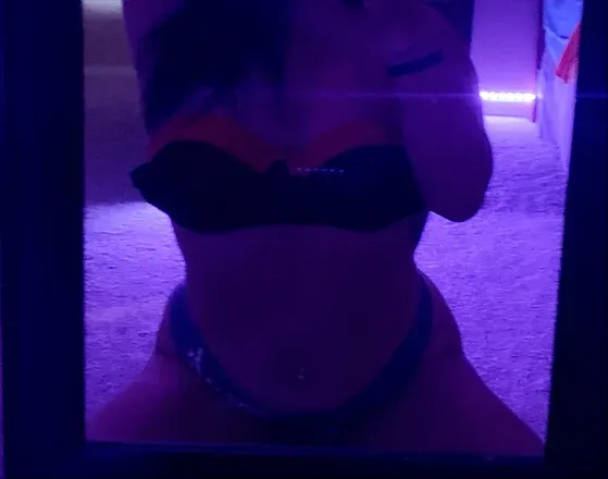 OnlyFans cuenta lovinnnlola avatar 1
