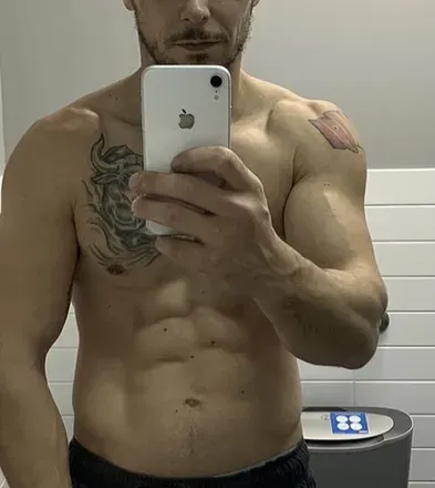 OnlyFans cuenta u186714263 avatar 1