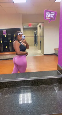 OnlyFans cuenta monica3223 header 1