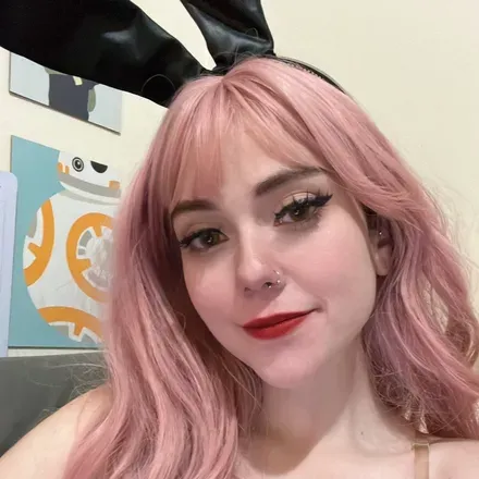 OnlyFans de bunnygirl.kythera
