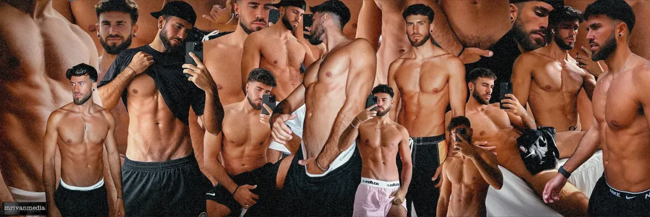 OnlyFans account  chartt7 header 2