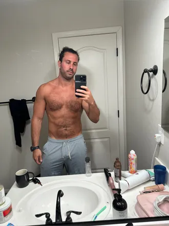 OnlyFans cuenta u30054887 header 2