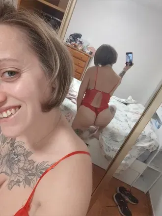 OnlyFans cuenta xxbignikitaxx header 2
