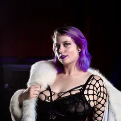 OnlyFans cuenta you_need_nyx avatar 1