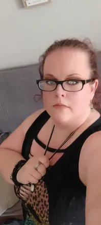 OnlyFans de sapphire_phoenix