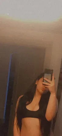 OnlyFans cuenta crazygirlfromtexas avatar 1
