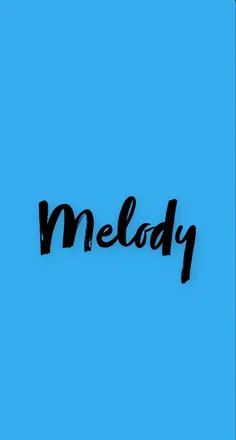 OnlyFans cuenta xmelodyxx header 2