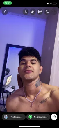 OnlyFans account  yotagrii avatar 1