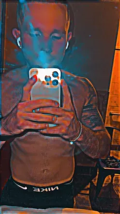 OnlyFans cuenta mattpersinger2929 avatar 1