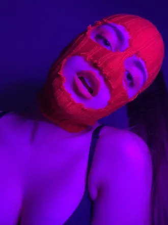 OnlyFans cuenta u133878744 avatar 1