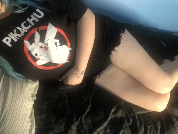OnlyFans cuenta cuteemokitty header 2