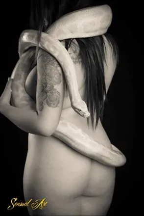 OnlyFans cuenta sweetlikeambrosia avatar 1