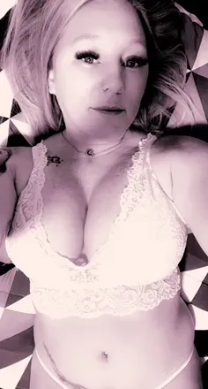 OnlyFans cuenta mandalyn88 avatar 1