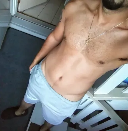 OnlyFans account  chi-pr header 2