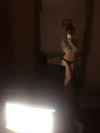 OnlyFans cuenta krissy-missy header 2