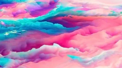 OnlyFans cuenta vsangelpr header 2