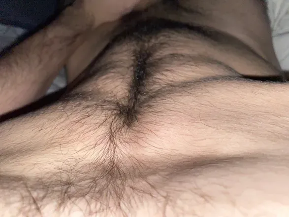 OnlyFans cuenta grandecz avatar 1
