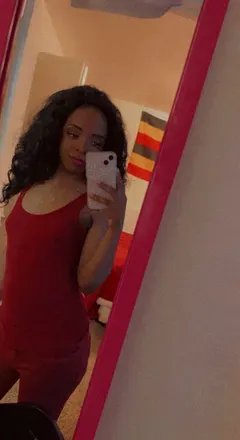 OnlyFans cuenta queentasha936 avatar 1