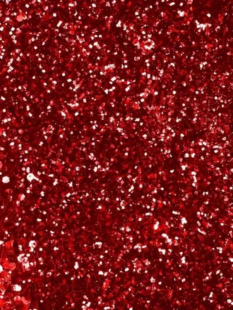 OnlyFans cuenta neasoles header 2