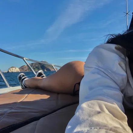 OnlyFans cuenta valen.fg header 2