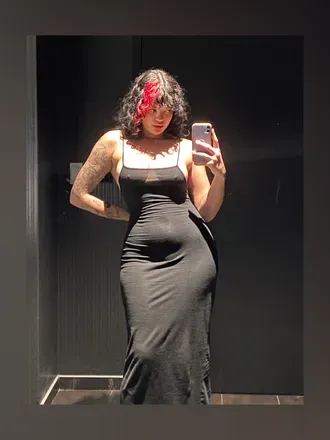 OnlyFans cuenta rosemaryblaxxx header 2